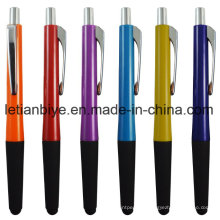 Promotion en gros stylet pour iPad/ordinateur (LT-372)